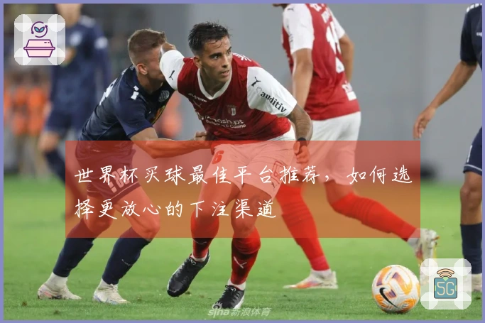 世界杯买球最佳平台推荐，如何选择更放心的下注渠道