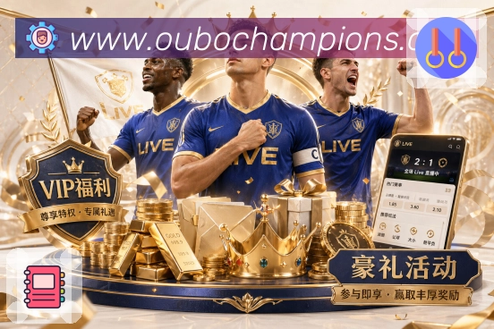 奖项证书